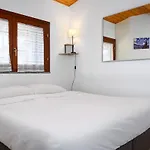 Modern Apartment With Terrace Near Centrale Station